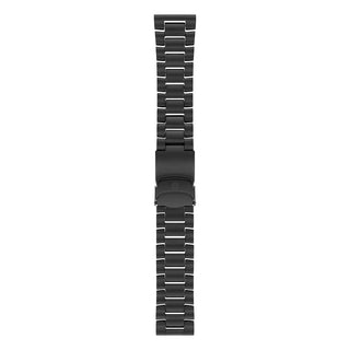 PULSEIRA LUMINOX AÇO INOX- 23mm FMX.3150.60.K