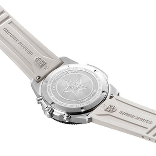 RELÓGIO LUMINOX PACIFIC DIVER CHRONOGRAPH 44MM CÓD.3141