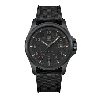 RELÓGIO LUMINOX  ATACAMA FIELD 43 MM CÓD.1961