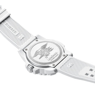 RELÓGIO LUMINOX NAVY SEAL 45MM CÓD. 3507.WB