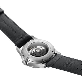 RELÓGIO LUMINOX AUTOMATIC SPORT TIMER 42 MM CÓD.0921