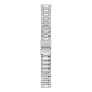 PULSEIRA LUMINOX AÇO INOX - 23mm - FMX.3150.ST.K