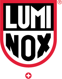 Relógios Masculinos e Femininos | Durabilidade | Luminox
– Luminox Brasil