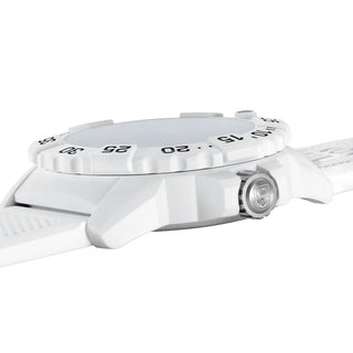 RELÓGIO LUMINOX NAVY SEAL 45MM CÓD. 3507.WB