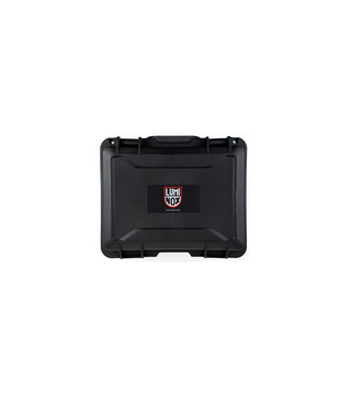 Luminox Hard Case – 10 Relógios
