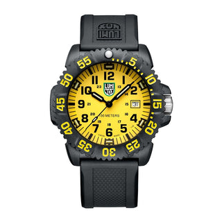 RELÓGIO LUMINOX SEA LION 44 MM CÓD.2055.1