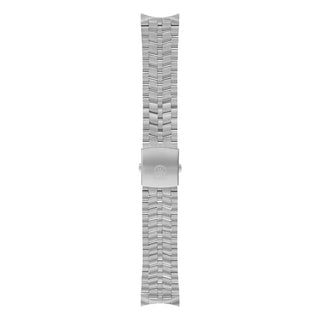 PULSEIRA LUMINOX TITÂNIO PRATA - 24MM FMX.9240.TI.K