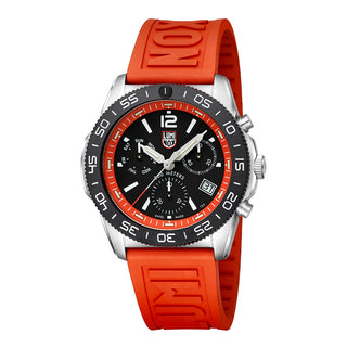 RELÓGIO LUMINOX PACIFIC DIVER CHRONOGRAPH  44MM CÓD.3149