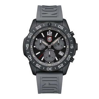 RELÓGIO LUMINOX PACIFIC DIVER CHRONOGRAPH  44MM CÓD.3148