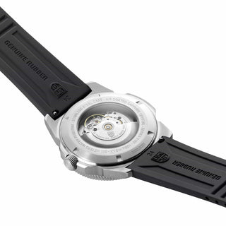 RELÓGIO LUMINOX PACIFIC DIVER AUTOMÁTICO 42 MM CÓD.3101.H