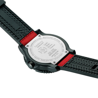 RELÓGIO LUMINOX ICE SAR 45 MM CÓD.1095 (Edição Limitada)