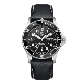 RELÓGIO LUMINOX AUTOMATIC SPORT TIMER 42 MM CÓD.0921