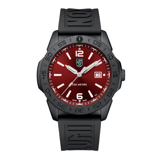 RELÓGIO LUMINOX PACIFIC DIVER 44 MM CÓD.3135.B