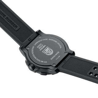 RELÓGIO LUMINOX RECON POINT MAN HERITAGE 45 MM CÓD.8825.H.SET.1