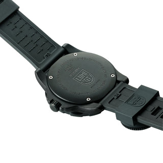 RELÓGIO LUMINOX RECON NAV SPEC 46 MM CÓD.8837.2