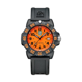 RELÓGIO LUMINOX SEA LION 37 MM CÓD.2079