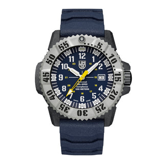 RELÓGIO LUMINOX MIL-SPEC 46 MM CÓD. 3355.2