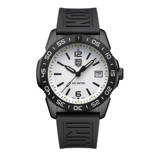 RELÓGIO LUMINOX PACIFIC DIVER 39MM CÓD.3127M