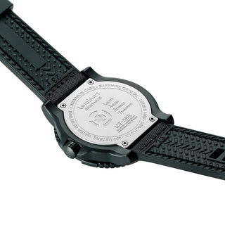 RELÓGIO LUMINOX ICE SAR 45 MM CÓD.1081