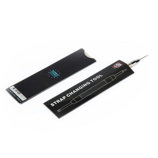 Luminox Tool – Ferramenta para Troca de Pulseira