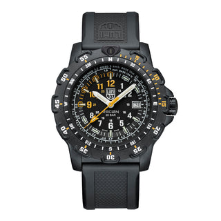 RELÓGIO LUMINOX RECON POINT MAN HERITAGE 45 MM CÓD.8825.H.SET.1