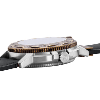 RELÓGIO LUMINOX ADVENTURE 43MM CÓD.1301
