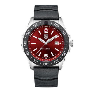 RELÓGIO LUMINOX PACIFIC DIVER 44 MM CÓD.3135