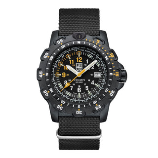 RELÓGIO LUMINOX RECON POINT MAN HERITAGE 45 MM CÓD.8825.H.SET.1