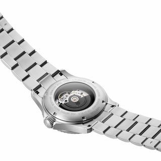 RELÓGIO LUMINOX AUTOMATIC SPORT TIMER 42 MM CÓD.0937