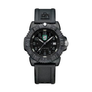 RELÓGIO LUMINOX SEA LION 37 MM CÓD.2072