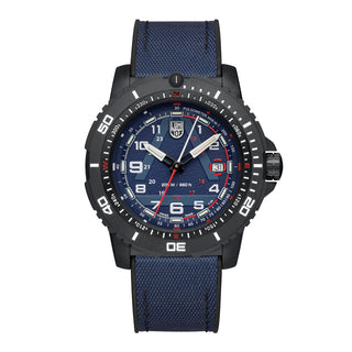 RELÓGIO LUMINOX ICE SAR 45 MM CÓD.1083