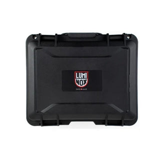 Luminox Hard Case – 10 Relógios