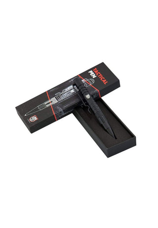 Luminox Strike – Caneta Tática