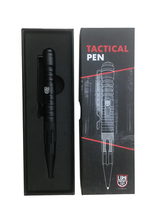 Luminox Strike – Caneta Tática