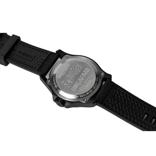 RELÓGIO LUMINOX ONÇAFARI 43 MM (EDIÇÃO LIMITADA) CÓD.1961.ONC