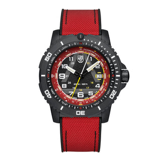 RELÓGIO LUMINOX ICE SAR 45 MM CÓD.1095 (Edição Limitada)