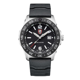 RELÓGIO LUMINOX PACIFIC DIVER 44 MM CÓD.3121