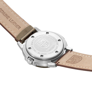 RELÓGIO LUMINOX ADVENTURE 43MM CÓD.1301.LG