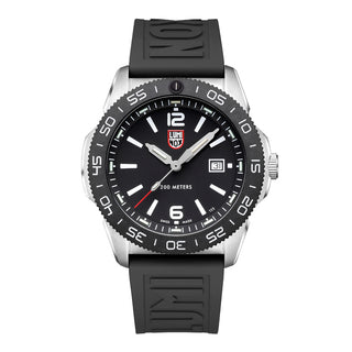 RELÓGIO LUMINOX PACIFIC DIVER  44MM CÓD. 3121.1