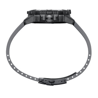 RELÓGIO LUMINOX MASTER CARBON SEAL 45 MM CÓD.3862