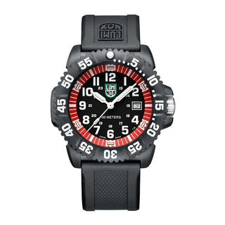 RELÓGIO LUMINOX SEA LION 44 MM CÓD.2051