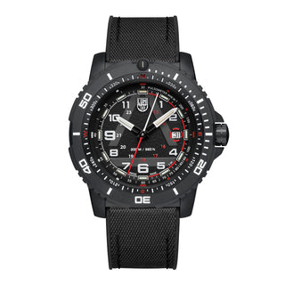 RELÓGIO LUMINOX ICE SAR 45 MM CÓD.1081