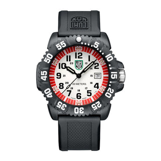 RELÓGIO LUMINOX SEA LION 44 MM CÓD.2057