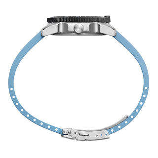 RELÓGIO LUMINOX PACIFIC DIVER 39 MM CÓD.3124M