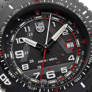 RELÓGIO LUMINOX ICE SAR 45 MM CÓD.1081