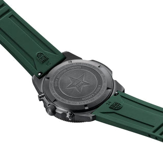 RELÓGIO LUMINOX PACIFIC DIVER CHRONOGRAPH  44MM CÓD.3147