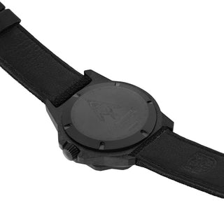 RELÓGIO LUMINOX F-117 NIGHTHAWK TM44 MM CÓD.6441
