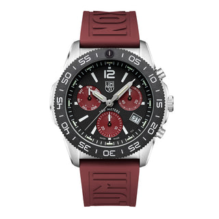 RELÓGIO LUMINOX PACIFIC DIVER CHRONOGRAPH 44 MM CÓD.3155.1