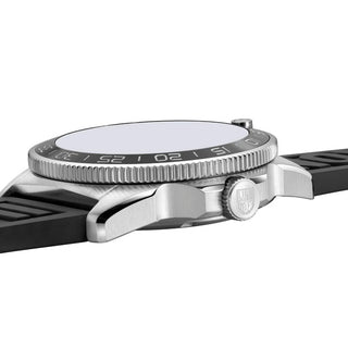 RELÓGIO LUMINOX PACIFIC DIVER AUTOMÁTICO 42 MM CÓD.3101.H.SET