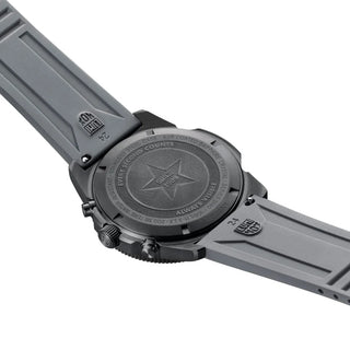 RELÓGIO LUMINOX PACIFIC DIVER CHRONOGRAPH  44MM CÓD.3148